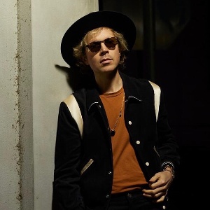 Beck