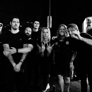 Underoath