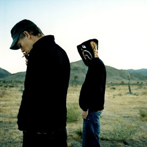 UNKLE