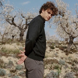 Vance Joy