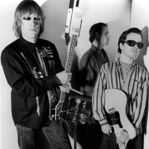 Violent Femmes