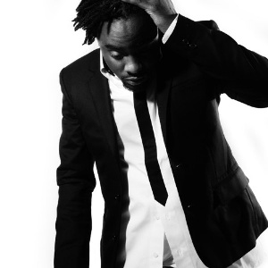 Wale