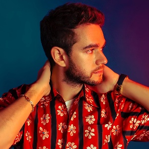 Zedd