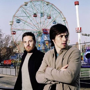Zero 7