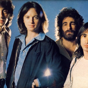 10cc