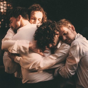 The 1975