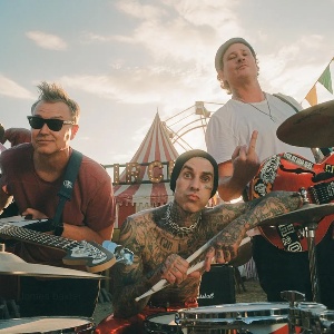 blink-182