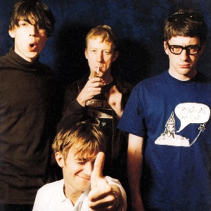 Blur