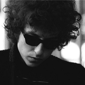 Bob Dylan