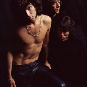The Doors
