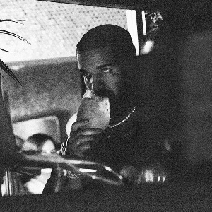 Drake