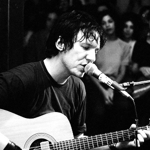 Elliott Smith
