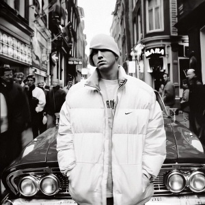 Eminem