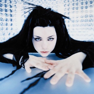 Evanescence