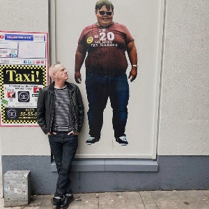 Fatboy Slim