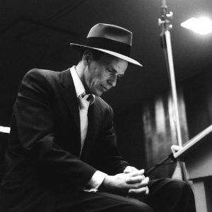 Frank Sinatra