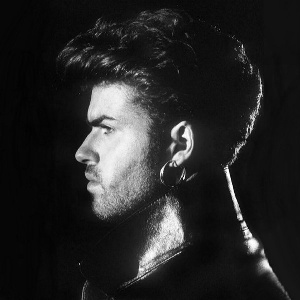 George Michael
