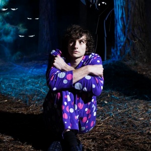 Gotye