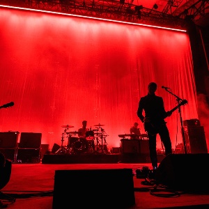 Interpol