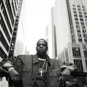 JAY-Z
