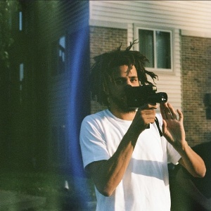 J. Cole