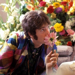 John Lennon
