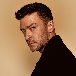Justin Timberlake